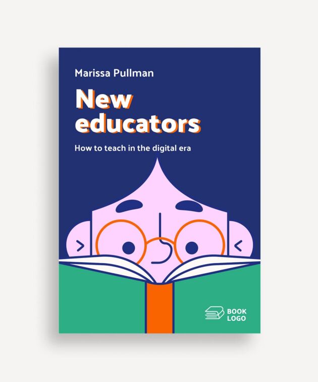 How to teach in the digital era