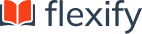 Flexify - eBook